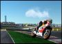 MotoGP 13 Global Steam Digital Key