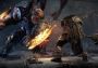 Lords of the Fallen - The Foundation Boost DLC EN/DE/FR/IT/PL/RU/ES Global Steam Digital Key