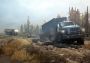 Spintires: MudRunner EU Xbox One/Series Digital Key