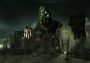 Batman - Arkham Collection EN/DE/FR/IT/ES Turkey Xbox One/Series Digital Key