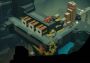Lara Croft GO United States PS4/5 Digital Key
