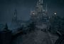 Remnant II - DLC Bundle EN Argentina Xbox Series Digital Key