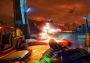 Far Cry 3: Blood Dragon EU Ubisoft Connect Digital Key