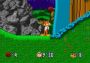 Bubsy Two-Fur EN Global Steam Digital Key