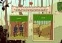 Choice of Life: Middle Ages 2 EN/RU Global Steam Digital Key