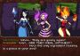 Deep Dungeons of Doom EN Global Steam Digital Key