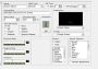 RPG Maker 2003 EN EU Steam Digital Key