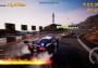 Accidents will Happen - Dangerous Driving Crash Mode Bundle Argentina Xbox One/Series Digital Key