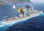 World of Warships - Bonus Pack DLC EN Global Official website Digital Key