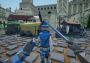 The Bloodline EU Steam Digital Key