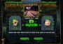 Zombie Bowl-o-Rama Global Steam Digital Key