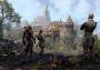TESO The Elder Scrolls Online: Blackwood - Collector’s Edition Upgrade DLC United States Xbox One/Series Digital Key