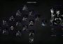 Grim Wanderings EN/RU Global Steam Digital Key