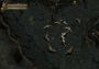 Baldur's Gate: Dark Alliance EN United States Xbox One/Series Digital Key