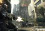 Crysis 2 Maximum Edition Global Steam Digital Key
