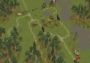Battle Academy 2: Eastern Front EN/DE/FR Global Steam Digital Key