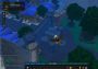 Realm of Cubes EN Global Steam Digital Key
