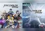 Fire Emblem Warriors + Season Pass - Bundle United States Nintendo Switch Digital Key
