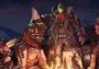 Borderlands 3 EU Xbox One/Series Digital Key
