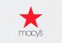 Macys Gift Card USD US $250 Prepaid Digital Key