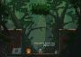 Jump King EN Argentina Xbox One/Series Digital Key