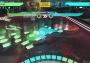 Risk EN EU Xbox One/Series Digital Key