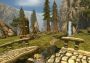 Ravensword: Shadowlands Turkey Xbox One/Series Digital Key