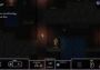 Bard's Gold EN/DE/TR Global Steam Digital Key