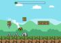 Mushroom Run 2D Argentina Xbox One/Series Digital Key