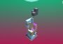 3D Tower EN/RU Global Steam Digital Key