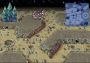 Final Fantasy IV Global Steam Digital Key