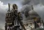 Tom Clancy's The Division 2: Warlords of New York Ultimate Edition EU Xbox One/Series Digital Key