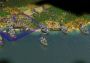 Sid Meier's Civilization IV: Colonization EN/DE/FR/IT Global Steam Digital Key