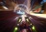 Redout - V.E.R.T.E.X. Pack DLC Global Steam Digital Key