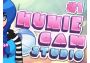 HunieCam Studio EN Global Steam Digital Key