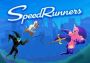 SpeedRunners ROW Xbox One/Series Digital Key