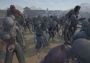 Ed-0: Zombie Uprising Turkey Xbox Series Digital Key
