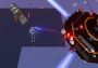 JASEM: Just Another Shooter with Electronic Music Global Steam Digital Key