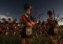 Holdfast: Nations At War Collector's Edition Global Steam Digital Key