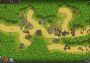 Kingdom Rush Brazil Xbox One/Series/Windows Digital Key