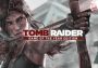 Tomb Raider GOTY Edition Global Steam Digital Key