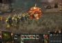 Warhammer: Mark of Chaos Gold Edition EN/DE/FR/IT Global GOG Digital Key