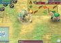 Rune Factory 3 Special EU Nintendo Switch Digital Key