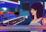 Nirvana: Pilot Yume Deluxe Edition United States Xbox One/Series Digital Key