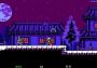 Bat Boy Global Steam Digital Key