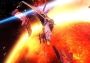 Spaceforce Rogue Universe HD EN Global Steam Digital Key