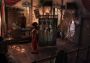 Mata Hari EN/DE/FR/IT Global Steam Digital Key