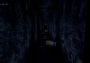 123 Slaughter Me Street EN Global Steam Digital Key
