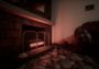 Bonbon EN Global Steam Digital Key