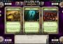 Talisman: The Reaper Expansion DLC EN/DE/FR/IT/RU/ES Global Steam Digital Key